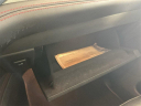 Thumbnail image of 2023 Dodge Durango at LaFontaine Chrysler Dodge Jeep Ram of Walled Lake