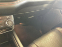 Thumbnail image of 2023 Dodge Durango at LaFontaine Chrysler Dodge Jeep Ram of Walled Lake