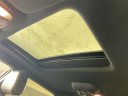 Thumbnail image of 2023 Dodge Durango at LaFontaine Chrysler Dodge Jeep Ram of Walled Lake