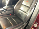 Thumbnail image of 2023 Dodge Durango at LaFontaine Chrysler Dodge Jeep Ram of Walled Lake