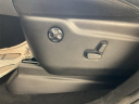 Thumbnail image of 2023 Dodge Durango at LaFontaine Chrysler Dodge Jeep Ram of Walled Lake
