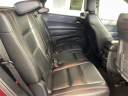 Thumbnail image of 2023 Dodge Durango at LaFontaine Chrysler Dodge Jeep Ram of Walled Lake