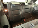 Thumbnail image of 2023 Dodge Durango at LaFontaine Chrysler Dodge Jeep Ram of Walled Lake