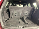 Thumbnail image of 2023 Dodge Durango at LaFontaine Chrysler Dodge Jeep Ram of Walled Lake