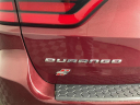 Thumbnail image of 2023 Dodge Durango at LaFontaine Chrysler Dodge Jeep Ram of Walled Lake