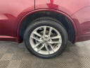 Thumbnail image of 2023 Dodge Durango at LaFontaine Chrysler Dodge Jeep Ram of Walled Lake