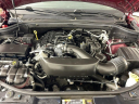Thumbnail image of 2023 Dodge Durango at LaFontaine Chrysler Dodge Jeep Ram of Walled Lake