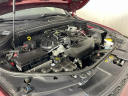 Thumbnail image of 2023 Dodge Durango at LaFontaine Chrysler Dodge Jeep Ram of Walled Lake