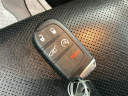 Thumbnail image of 2023 Dodge Durango at LaFontaine Chrysler Dodge Jeep Ram of Walled Lake
