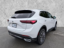 Thumbnail image of 2025 Buick Envision at Integrity Automotive Group