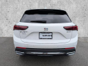 Thumbnail image of 2025 Buick Envision at Integrity Automotive Group