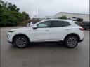 Thumbnail image of 2025 Buick Envision at Integrity Automotive Group