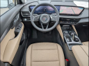 Thumbnail image of 2025 Buick Envision at Integrity Automotive Group
