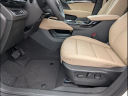 Thumbnail image of 2025 Buick Envision at Integrity Automotive Group