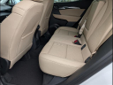 Thumbnail image of 2025 Buick Envision at Integrity Automotive Group
