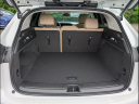Thumbnail image of 2025 Buick Envision at Integrity Automotive Group