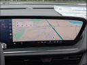 Thumbnail image of 2025 Buick Envision at Integrity Automotive Group