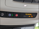 Thumbnail image of 2025 Buick Envision at Integrity Automotive Group