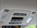 Thumbnail image of 2025 Buick Envision at Integrity Automotive Group
