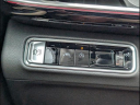 Thumbnail image of 2025 Buick Envision at Integrity Automotive Group