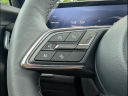 Thumbnail image of 2025 Buick Envision at Integrity Automotive Group