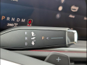 Thumbnail image of 2025 Buick Envision at Integrity Automotive Group