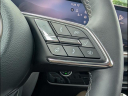 Thumbnail image of 2025 Buick Envision at Integrity Automotive Group