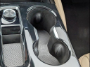 Thumbnail image of 2025 Buick Envision at Integrity Automotive Group