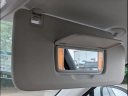 Thumbnail image of 2025 Buick Envision at Integrity Automotive Group