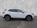 Thumbnail image of 2025 Buick Envision at Integrity Automotive Group