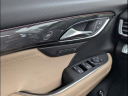 Thumbnail image of 2025 Buick Envision at Integrity Automotive Group