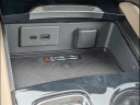 Thumbnail image of 2025 Buick Envision at Integrity Automotive Group