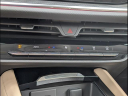 Thumbnail image of 2025 Buick Envision at Integrity Automotive Group