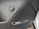 Thumbnail image of 2025 Buick Envision at Integrity Automotive Group