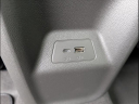 Thumbnail image of 2025 Buick Envision at Integrity Automotive Group
