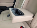 Thumbnail image of 2025 Buick Envision at Integrity Automotive Group