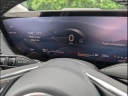 Thumbnail image of 2025 Buick Envision at Integrity Automotive Group