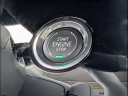 Thumbnail image of 2025 Buick Envision at Integrity Automotive Group