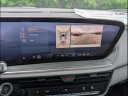 Thumbnail image of 2025 Buick Envision at Integrity Automotive Group