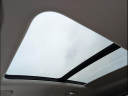 Thumbnail image of 2025 Buick Envision at Integrity Automotive Group