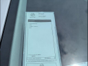 Thumbnail image of 2025 Buick Envision at Integrity Automotive Group