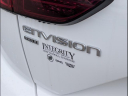 Thumbnail image of 2025 Buick Envision at Integrity Automotive Group