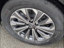 Thumbnail image of 2025 Buick Envision at Integrity Automotive Group