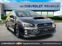 Thumbnail image of 2016 Subaru WRX at Reliable Chevrolet - New and Used