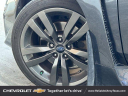 Thumbnail image of 2016 Subaru WRX at Reliable Chevrolet - New and Used