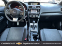 Thumbnail image of 2016 Subaru WRX at Reliable Chevrolet - New and Used