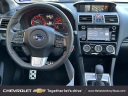 Thumbnail image of 2016 Subaru WRX at Reliable Chevrolet - New and Used