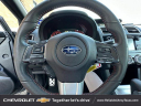 Thumbnail image of 2016 Subaru WRX at Reliable Chevrolet - New and Used