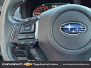 Thumbnail image of 2016 Subaru WRX at Reliable Chevrolet - New and Used