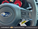 Thumbnail image of 2016 Subaru WRX at Reliable Chevrolet - New and Used